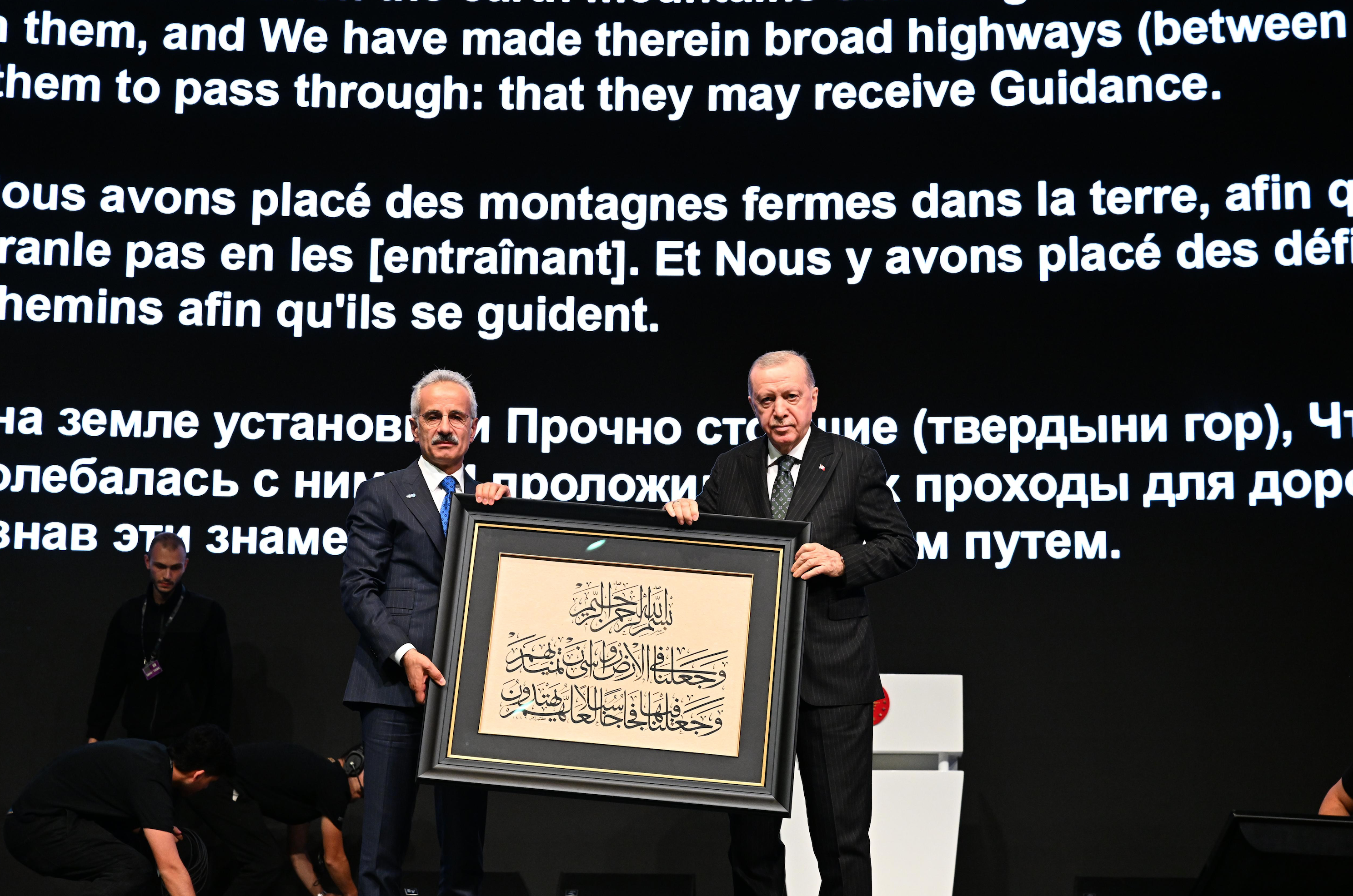 Ekran Resmi 2025 06 27 20.15.01