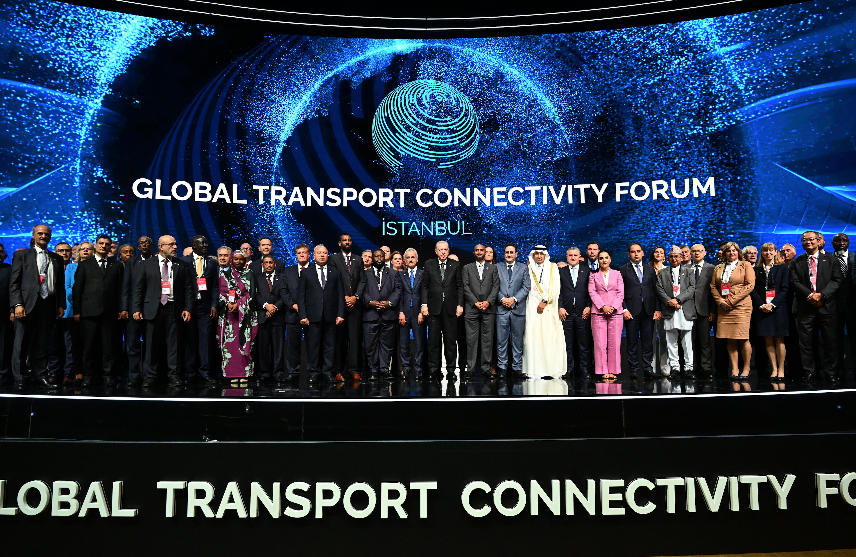 Ekran Resmi 2025 06 27 20.17.20