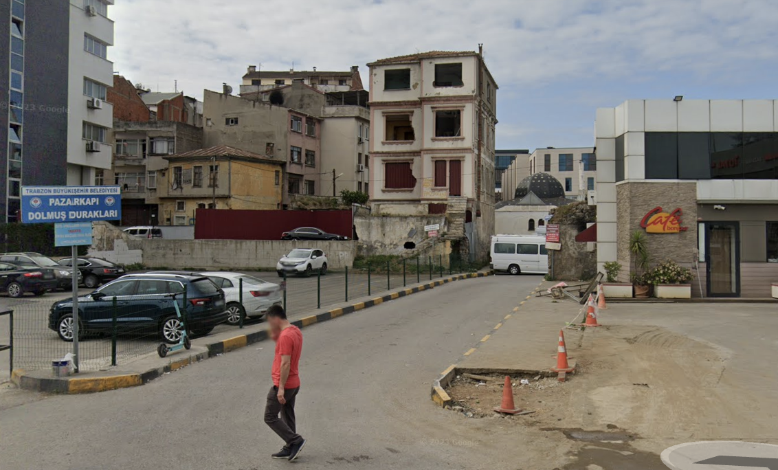 Ekran Resmi 2025 06 28 07.58.47