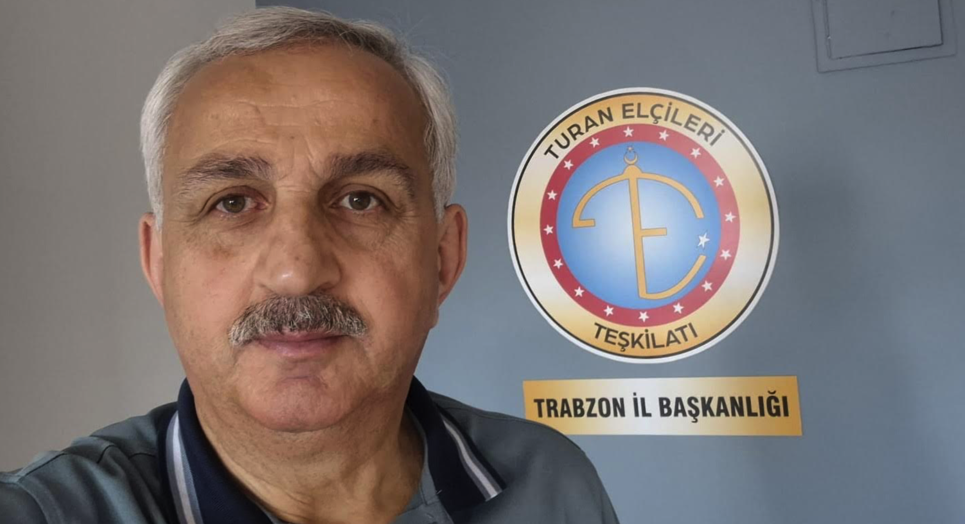 Ekran Resmi 2025 06 28 15.33.48