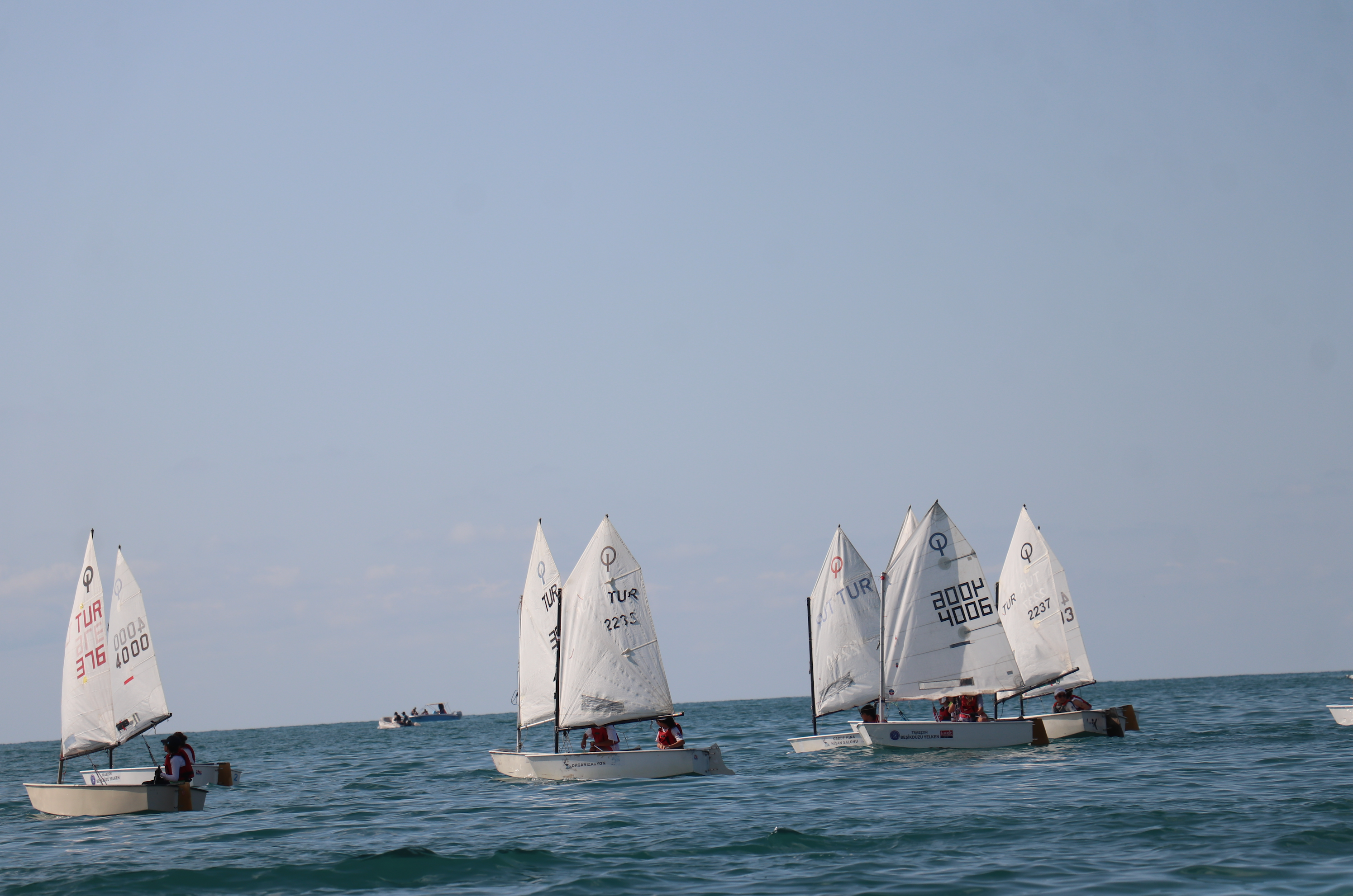 Ekran Resmi 2025 06 28 18.02.45