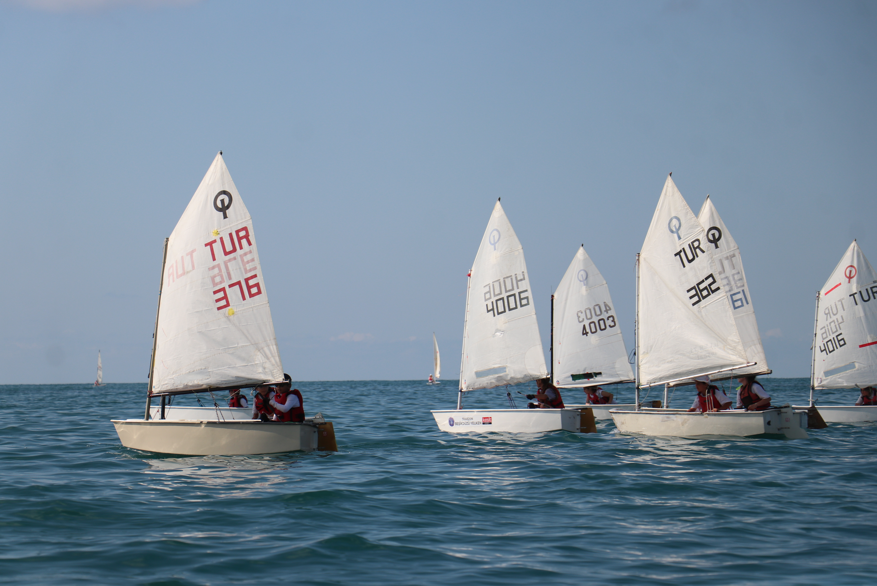 Ekran Resmi 2025 06 28 18.02.54