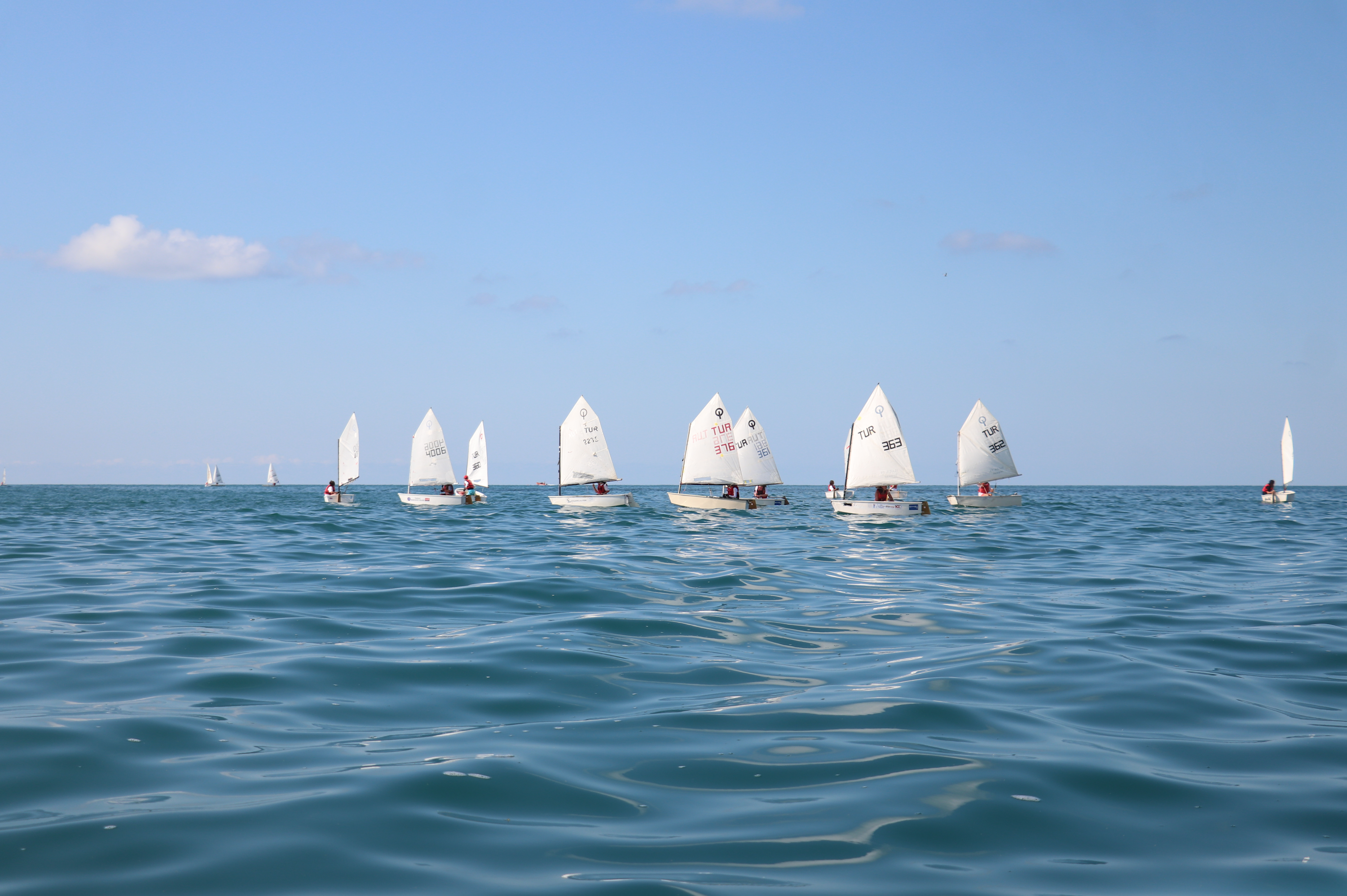 Ekran Resmi 2025 06 28 18.03.08