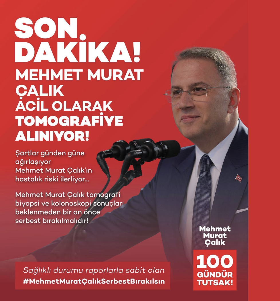 Ekran Resmi 2025 06 29 08.00.45