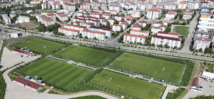 Ekran Resmi 2025 06 29 08.01.42