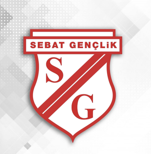 Ekran Resmi 2025 06 29 08.03.00