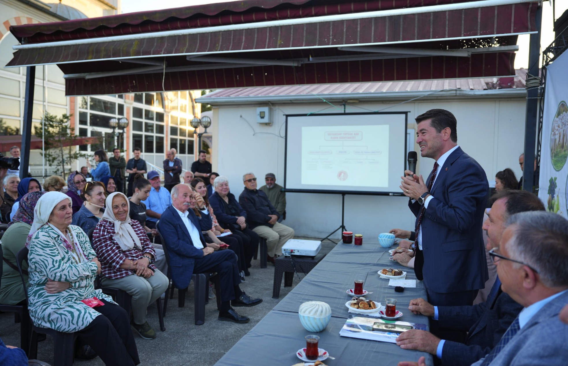 Ekran Resmi 2025 06 29 10.16.24