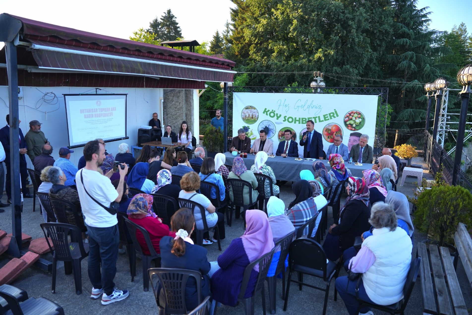 Ekran Resmi 2025 06 29 10.16.30