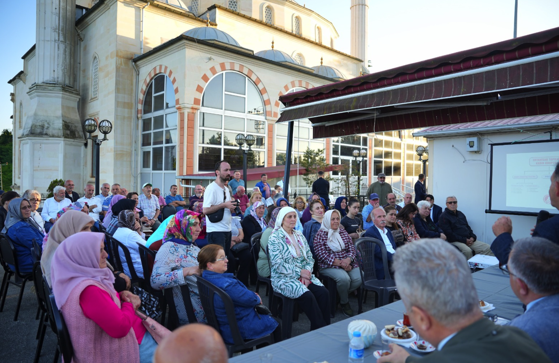 Ekran Resmi 2025 06 29 10.16.35