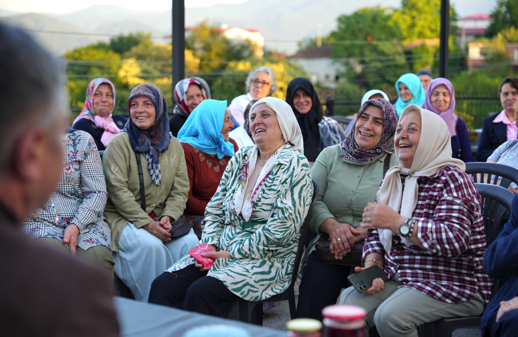 Ekran Resmi 2025 06 29 10.16.44