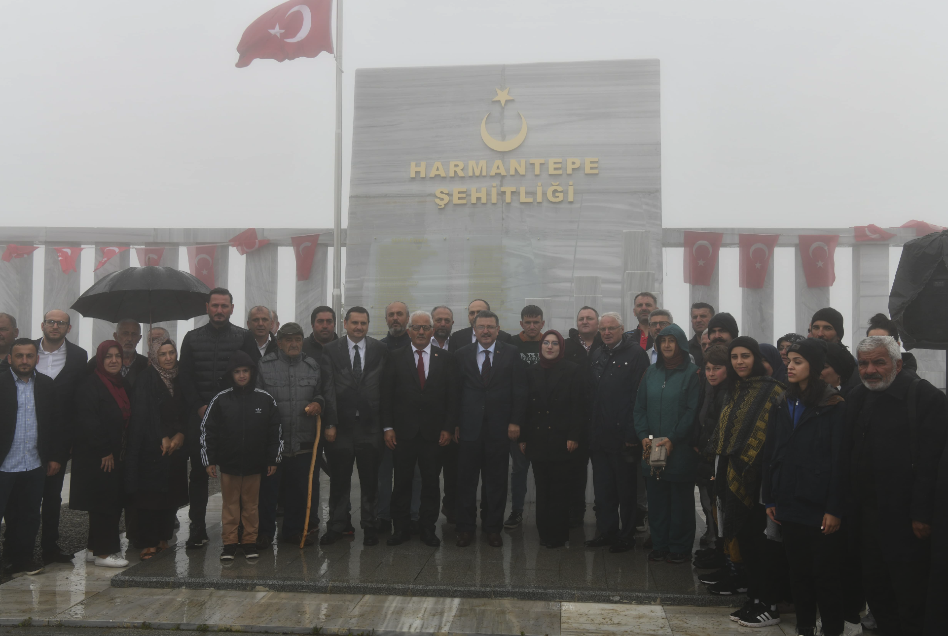 Ekran Resmi 2025 06 29 13.23.12