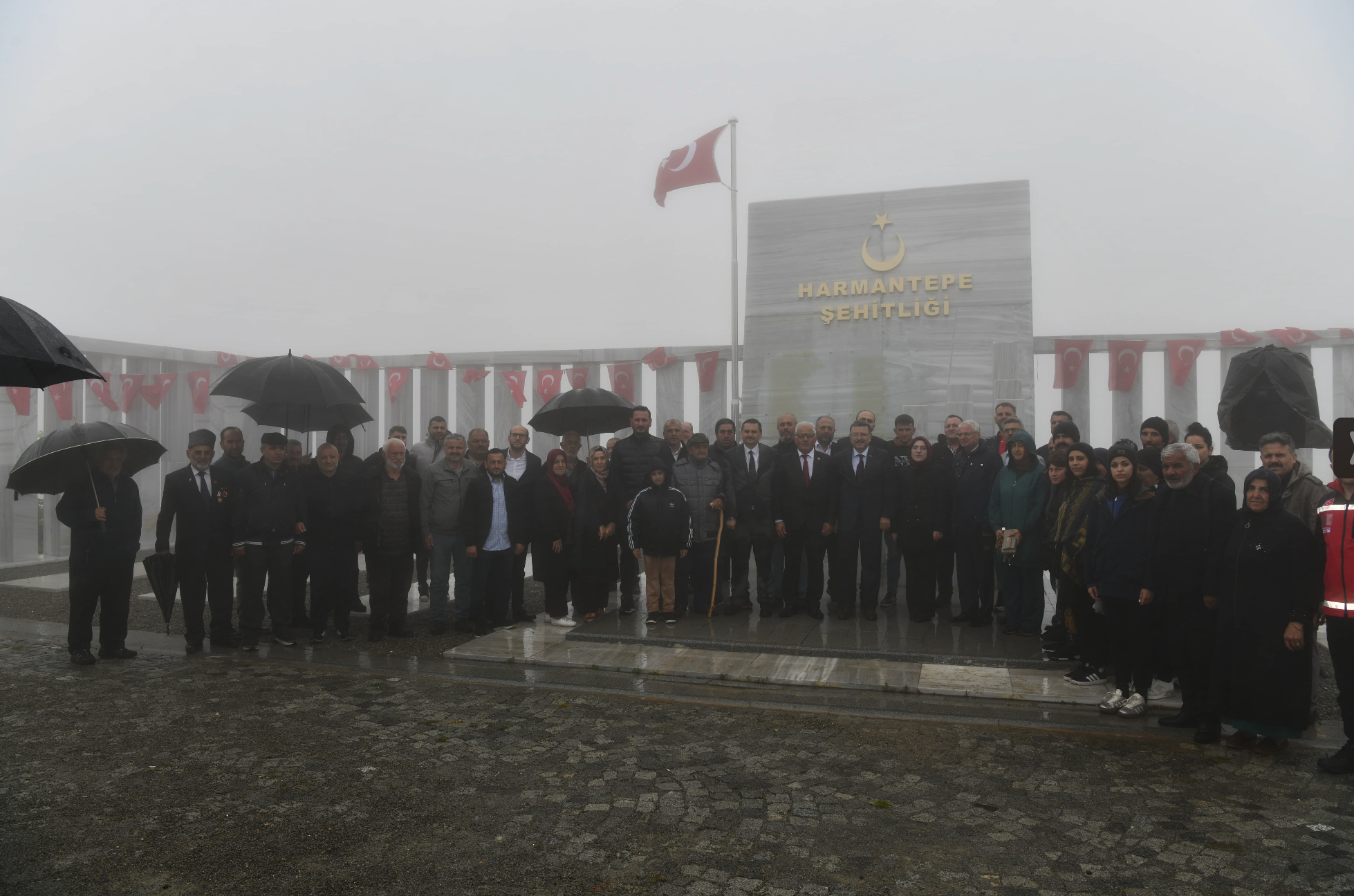 Ekran Resmi 2025 06 29 13.23.18