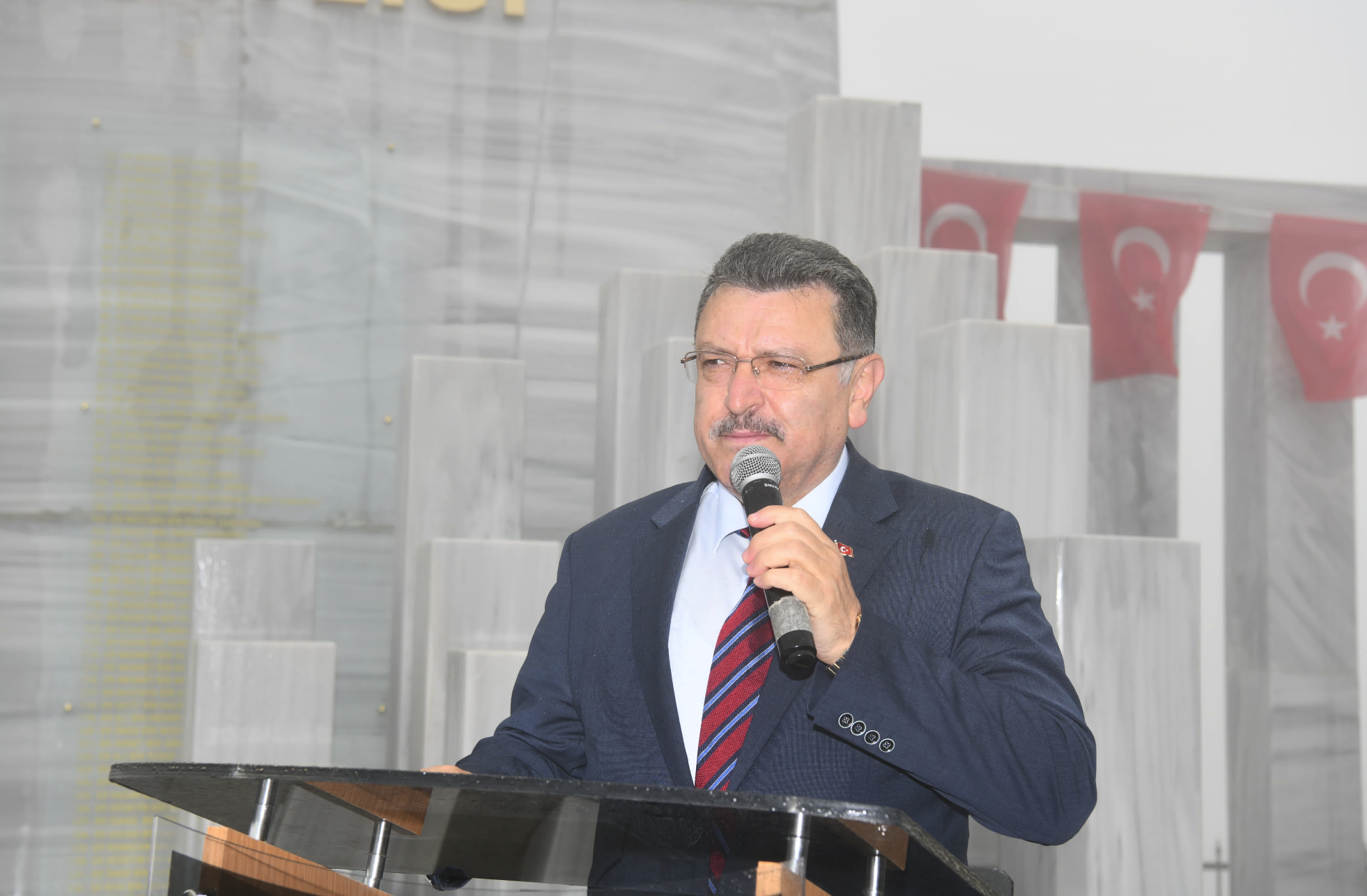 Ekran Resmi 2025 06 29 13.23.22