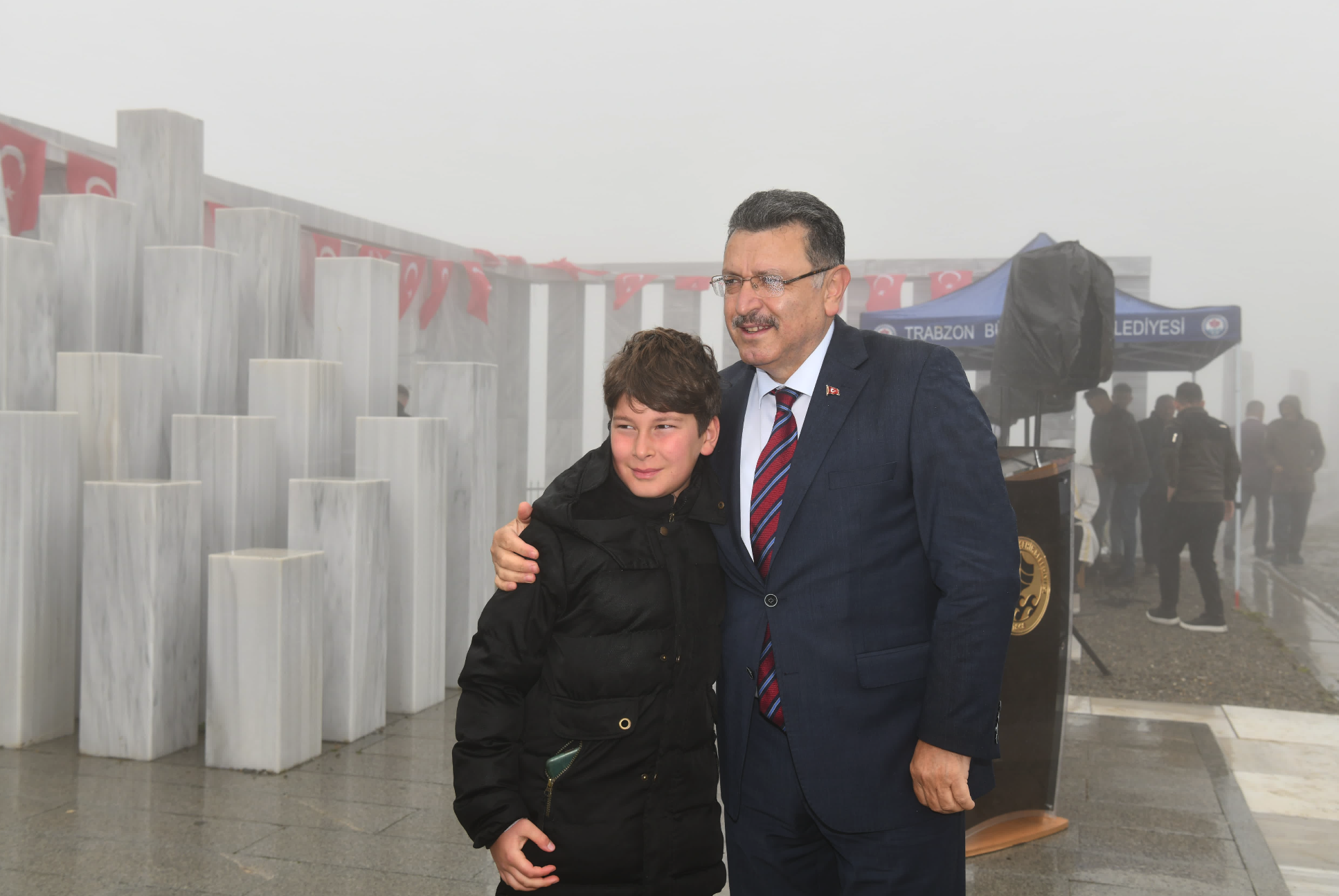 Ekran Resmi 2025 06 29 13.23.27