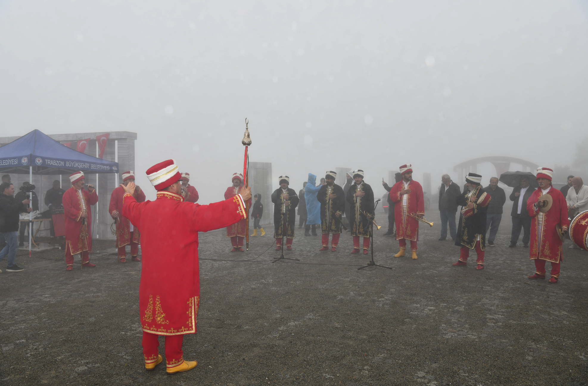 Ekran Resmi 2025 06 29 13.23.38