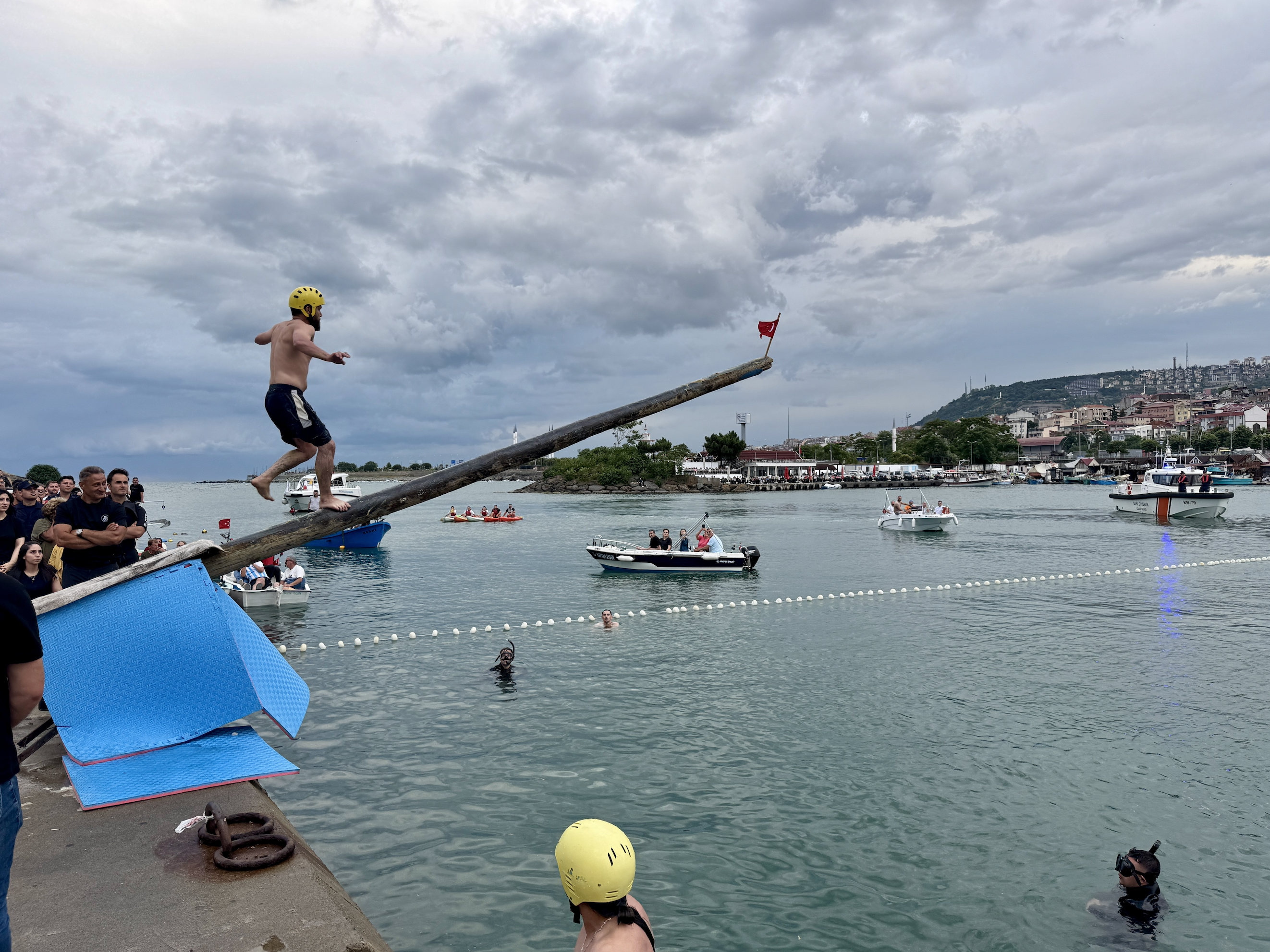 Ekran Resmi 2025 06 29 21.47.48