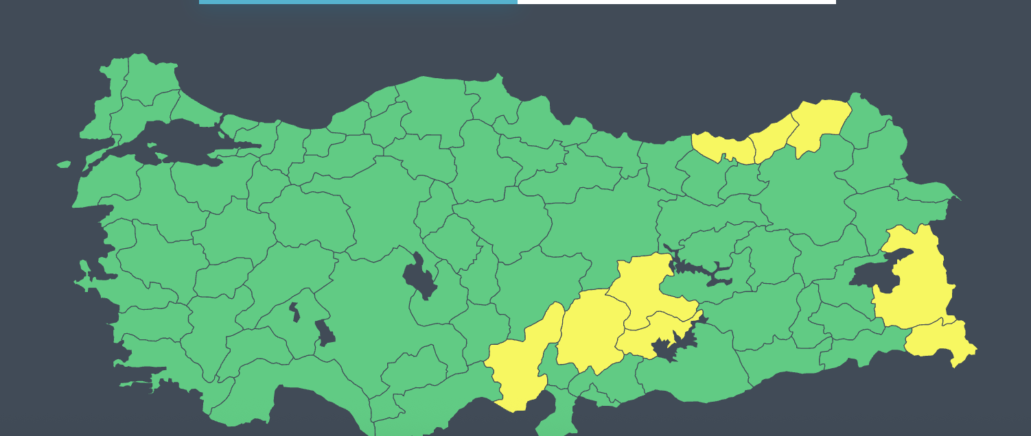 Ekran Resmi 2025 06 30 09.30.56