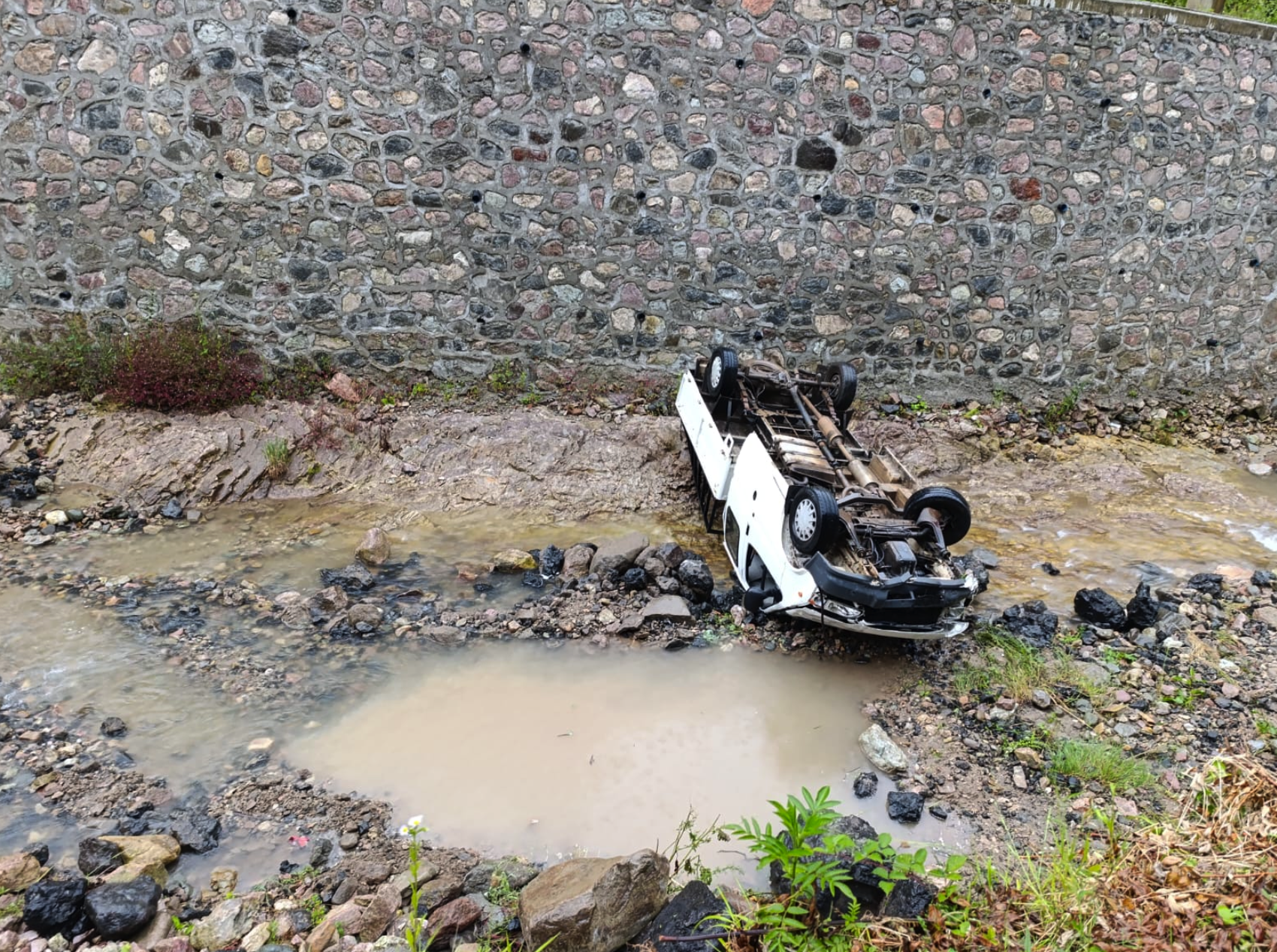 Ekran Resmi 2025 06 30 10.05.31