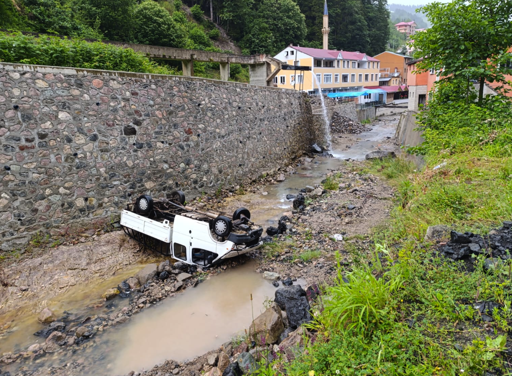 Ekran Resmi 2025 06 30 10.05.37