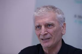 Güngör Şahinkaya