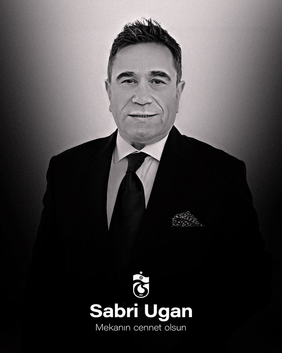 Gunzuv H Xs A A C U9 T