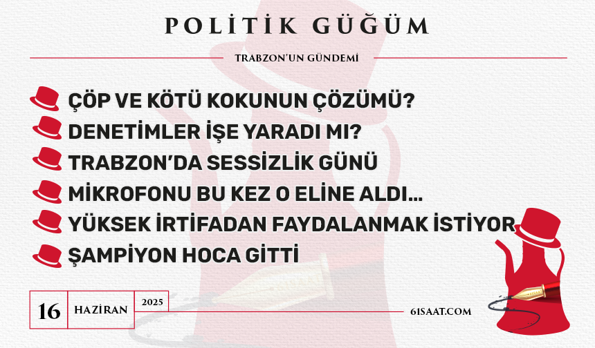 İ Ş İ Ş