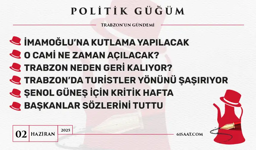 Kuli̇s Son Hal Kopya2Hazi̇ran