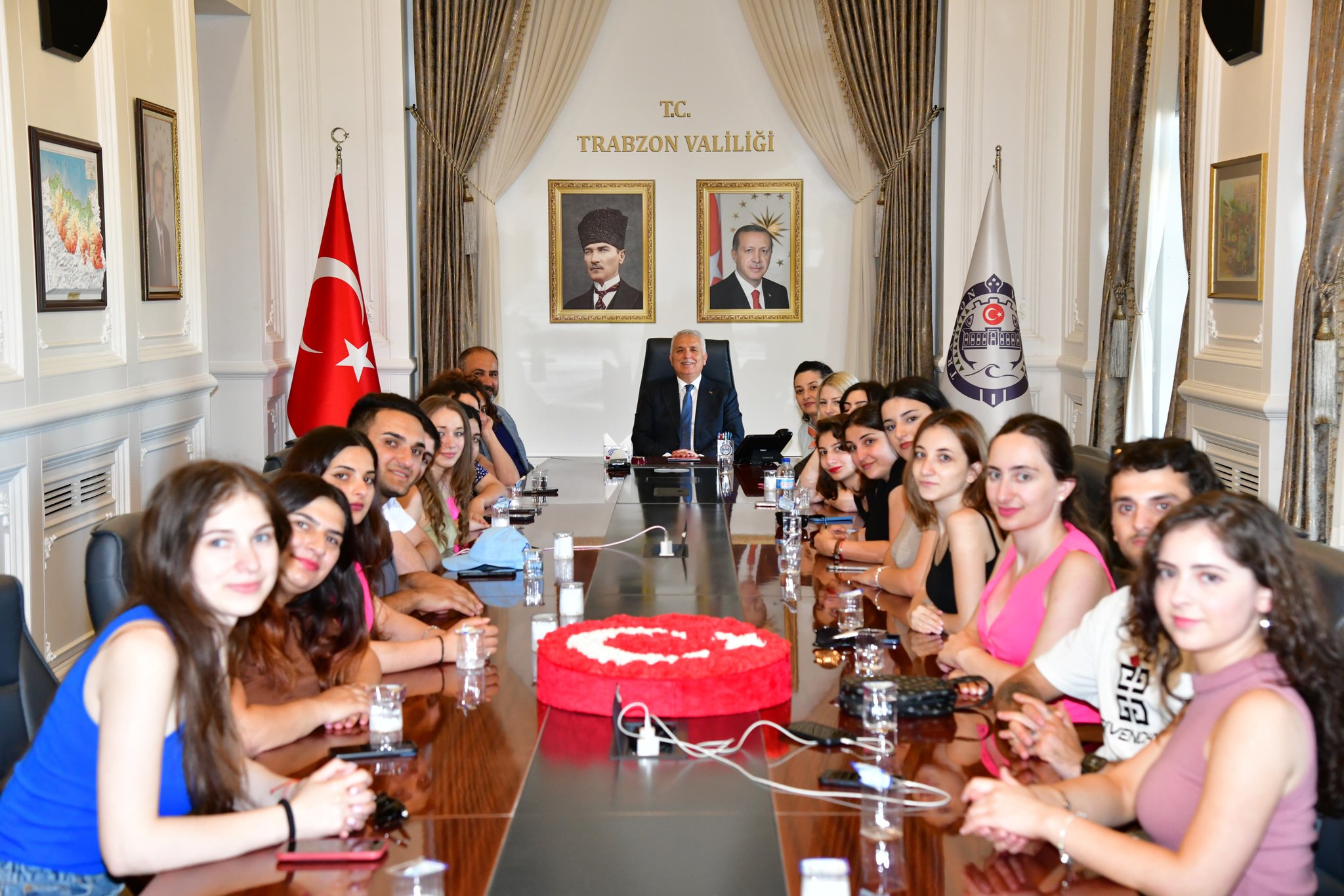 Öğrenci1