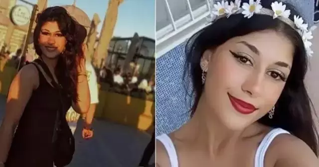 Oya Ya Cinsel Istismar Uygulayan Sapigin Ifadesi 18796998 7342 M