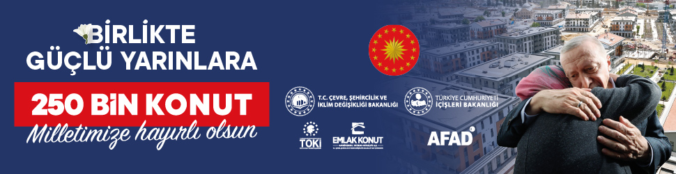 Reklam Bloğu