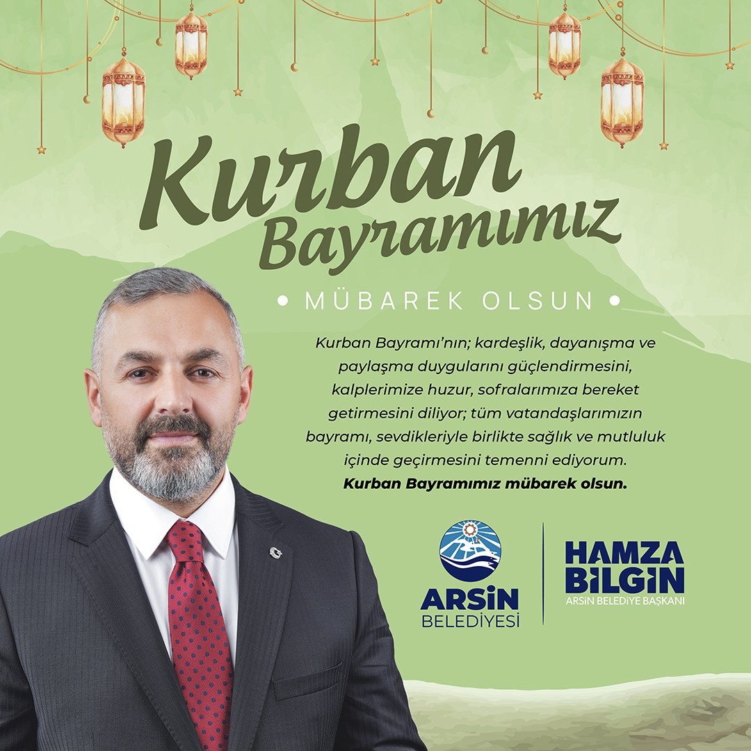 Hamza Bilgin