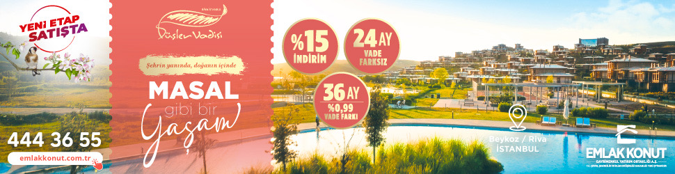 Reklam Bloğu