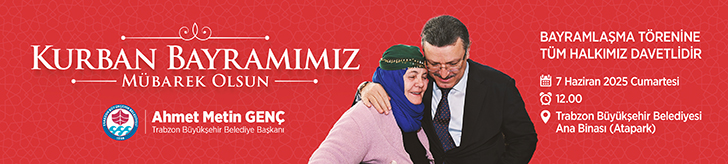 Reklam Bloğu