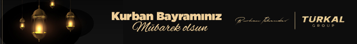 Reklam Bloğu