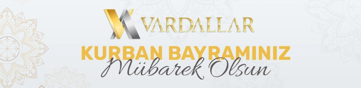 Reklam Bloğu