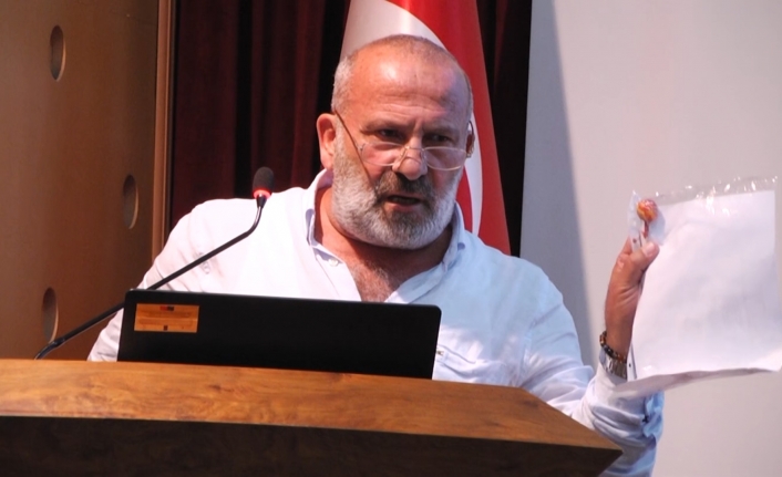 Temel Kofoglu Ndan Trabitas Fiyat Artislarina Tepki H998 29535