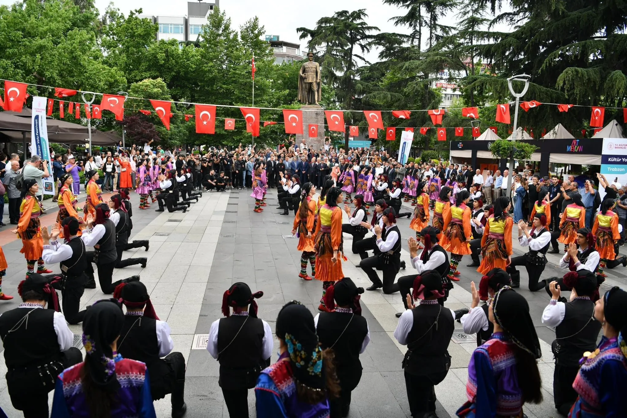 Whatsapp Gorsel 2024 06 22 Saat 150007 20B61990