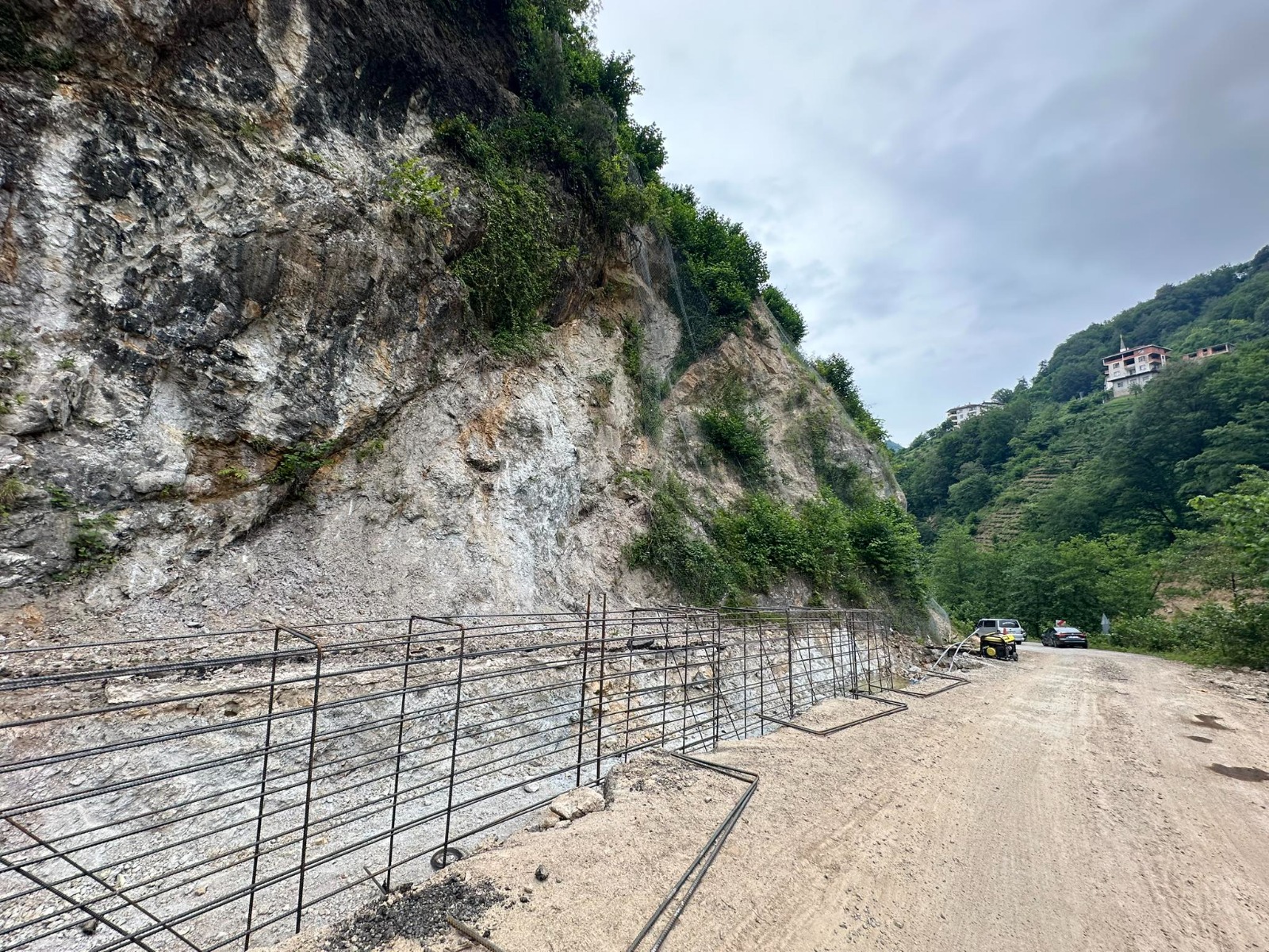 Whatsapp Image 2025 06 12 At 10.55.09