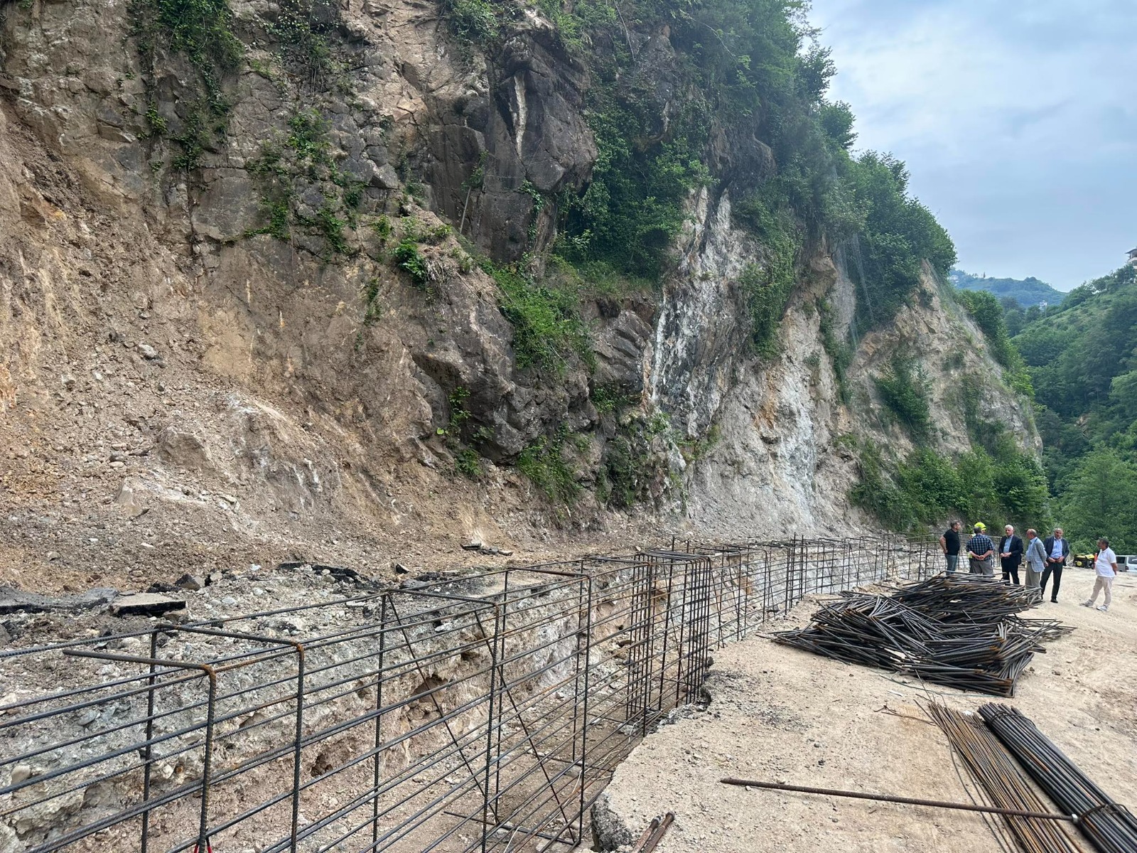 Whatsapp Image 2025 06 12 At 10.55.10 (1)