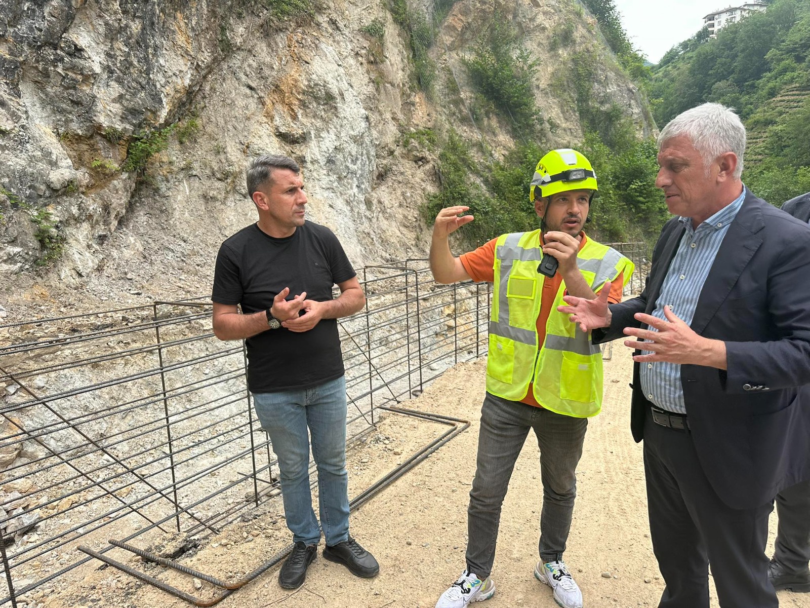 Whatsapp Image 2025 06 12 At 10.55.10