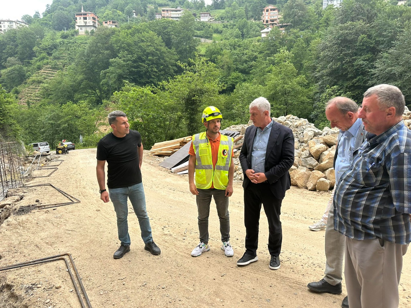 Whatsapp Image 2025 06 12 At 10.55.11