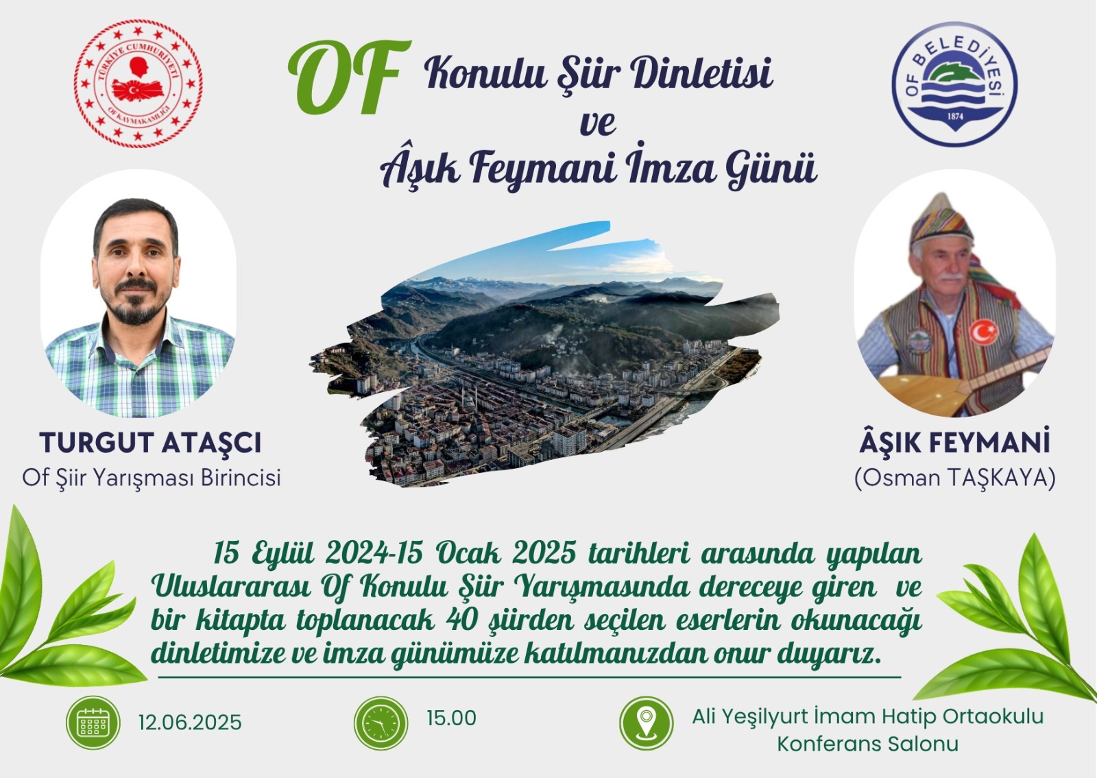 Whatsapp Image 2025 06 12 At 11.29.24