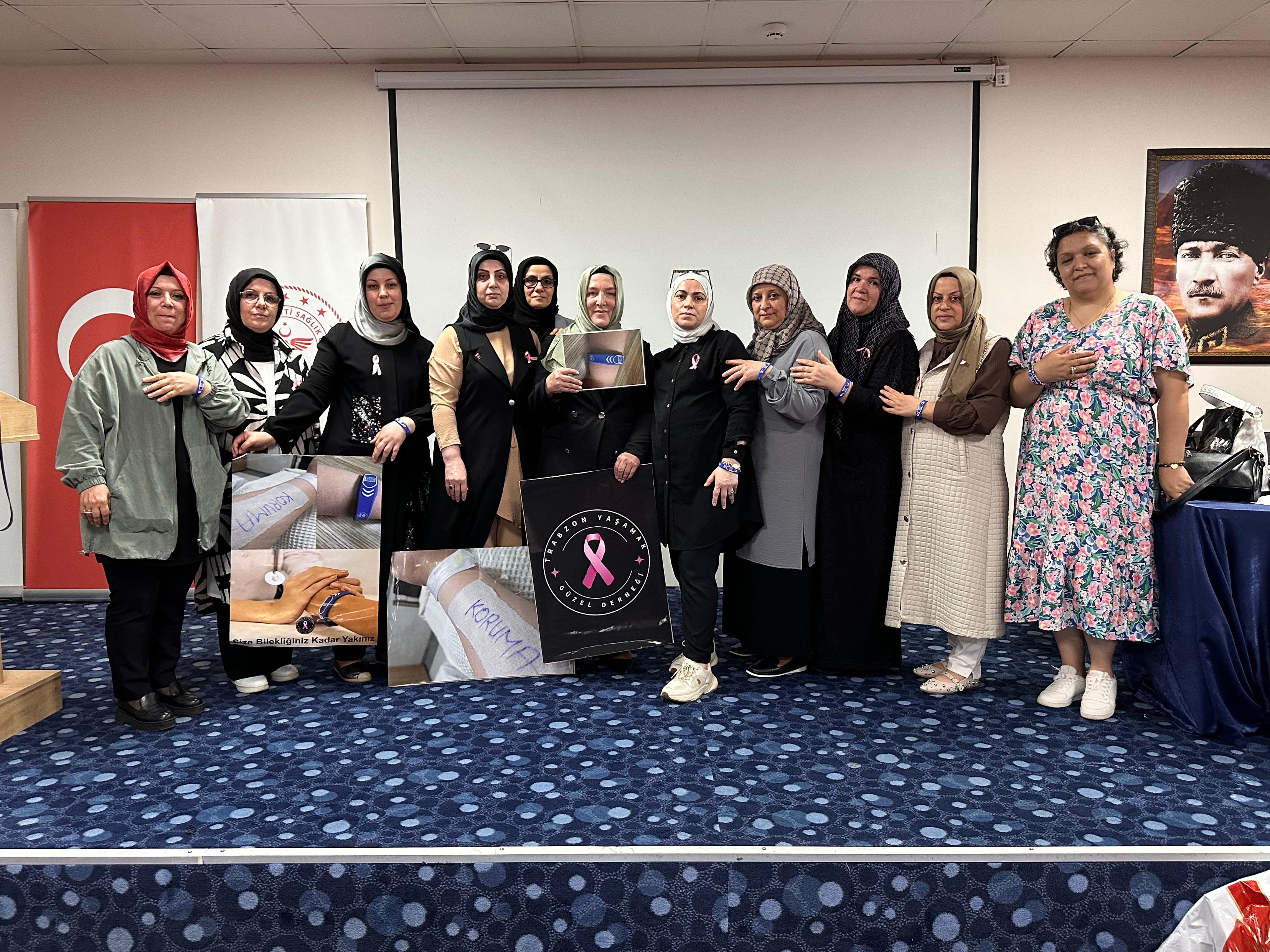 Whatsapp Image 2025 06 12 At 12.12.08