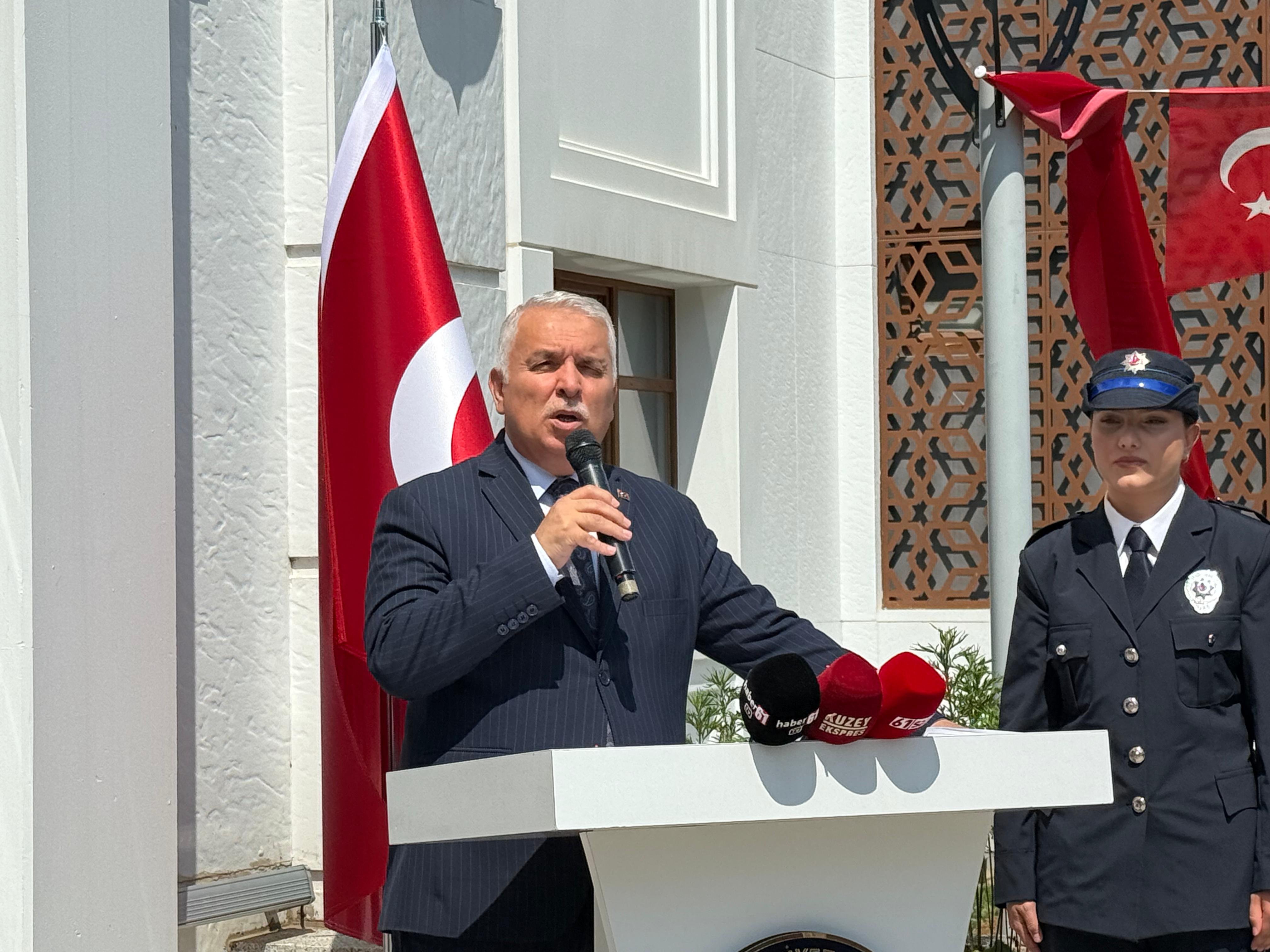 Whatsapp Image 2025 06 19 At 14.28.39 (1)