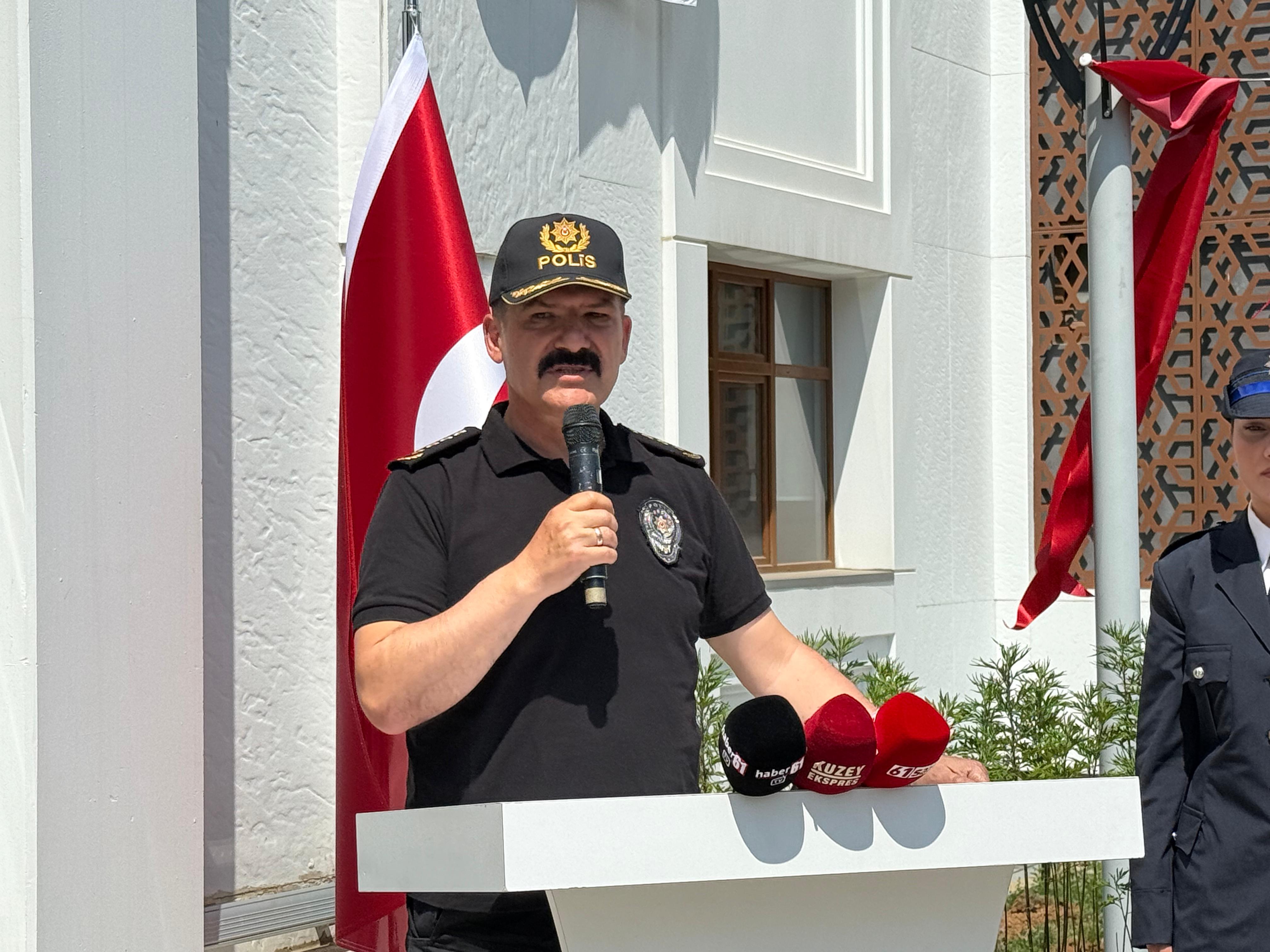 Whatsapp Image 2025 06 19 At 14.28.39