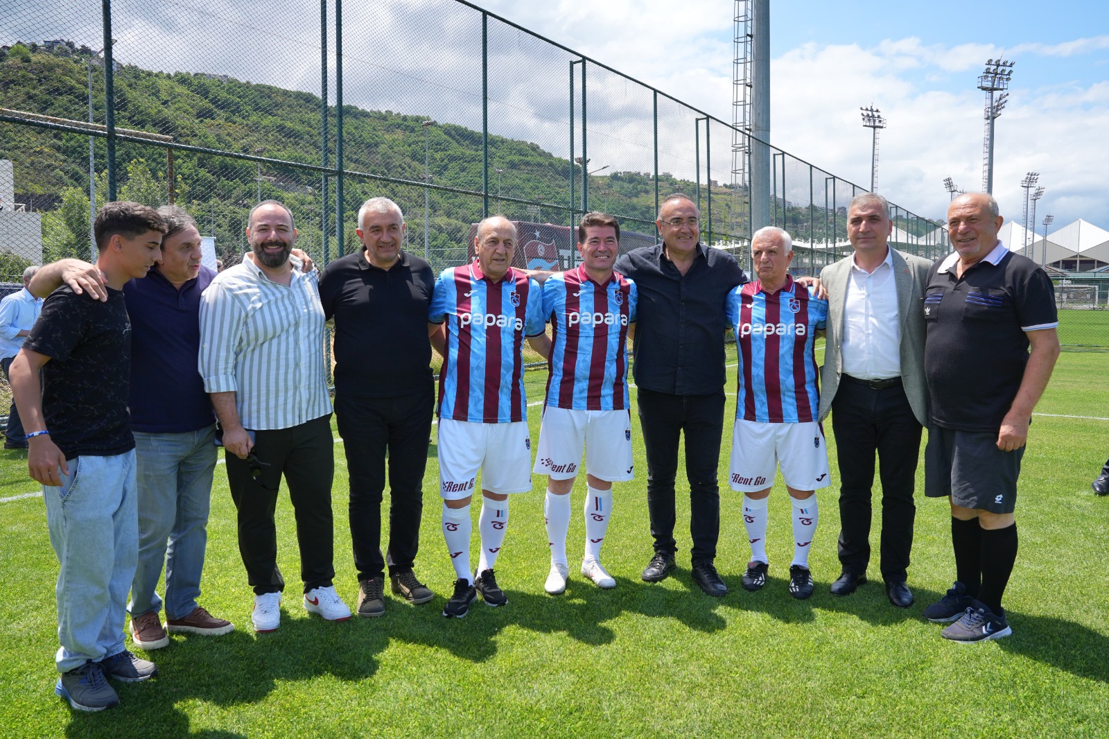 Whatsapp Image 2025 06 23 At 15.48.45