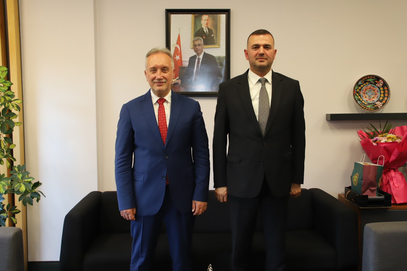 Whatsapp Image 2025 06 23 At 22.39.34 (1)