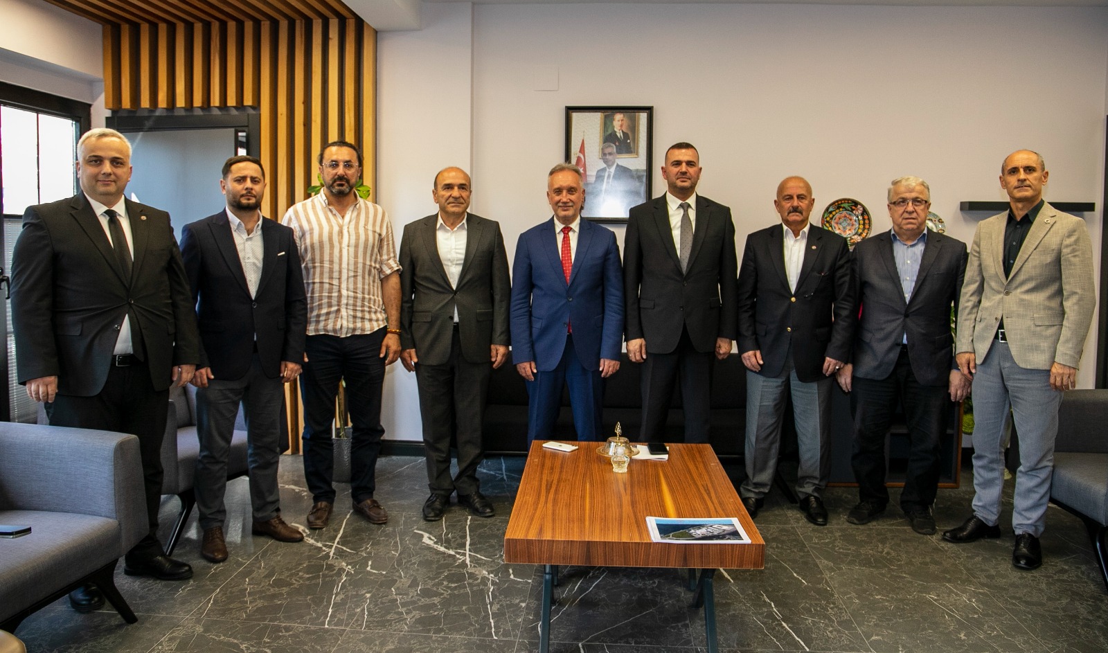 Whatsapp Image 2025 06 23 At 22.39.34