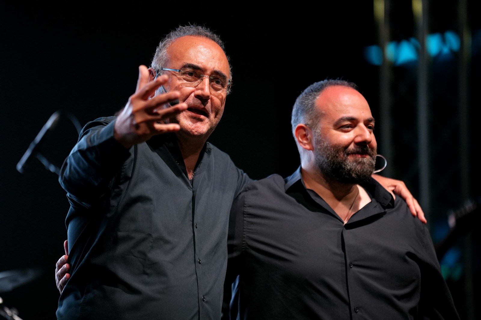 Whatsapp Image 2025 06 24 At 15.06.26