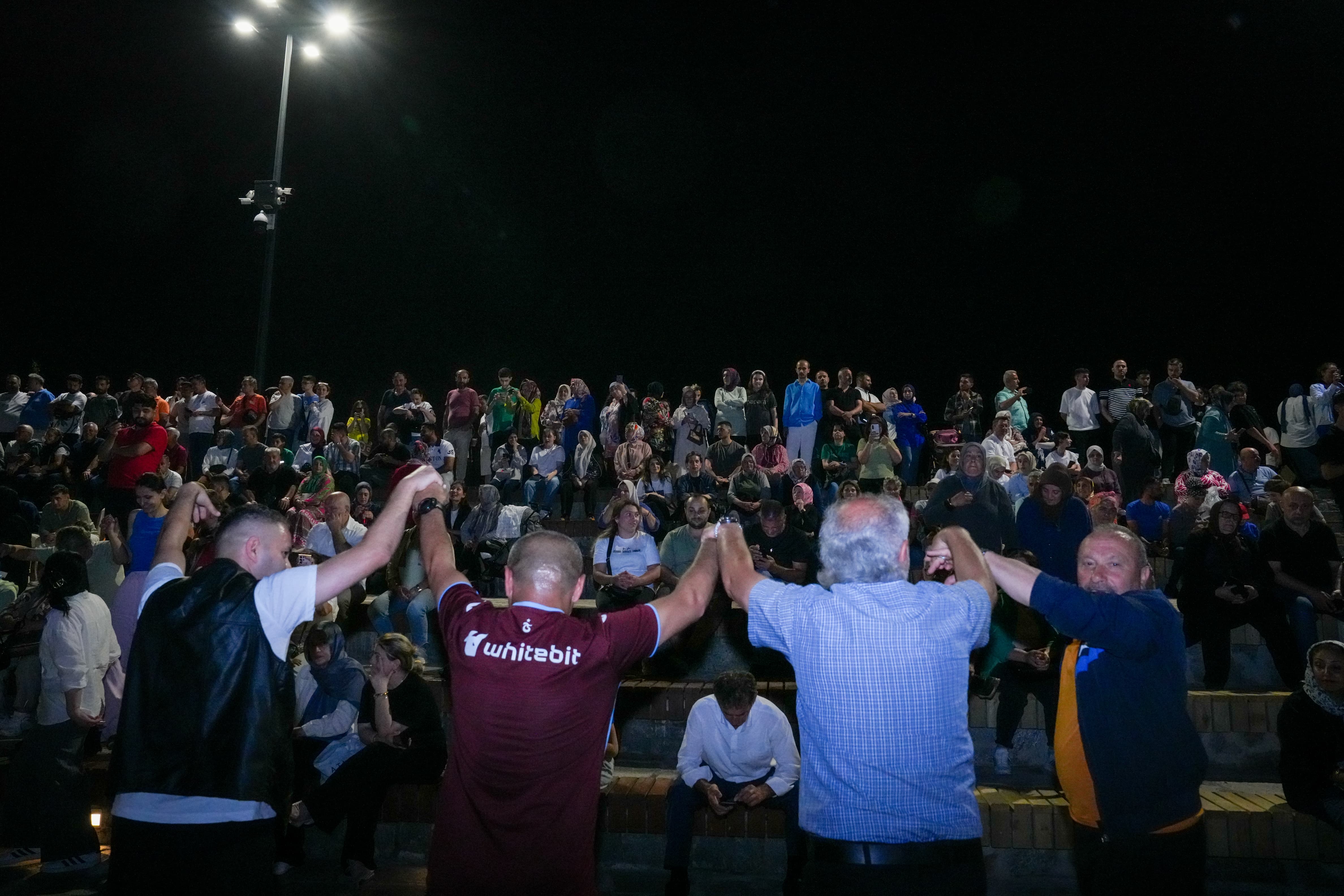 Whatsapp Image 2025 06 28 At 10.53.20